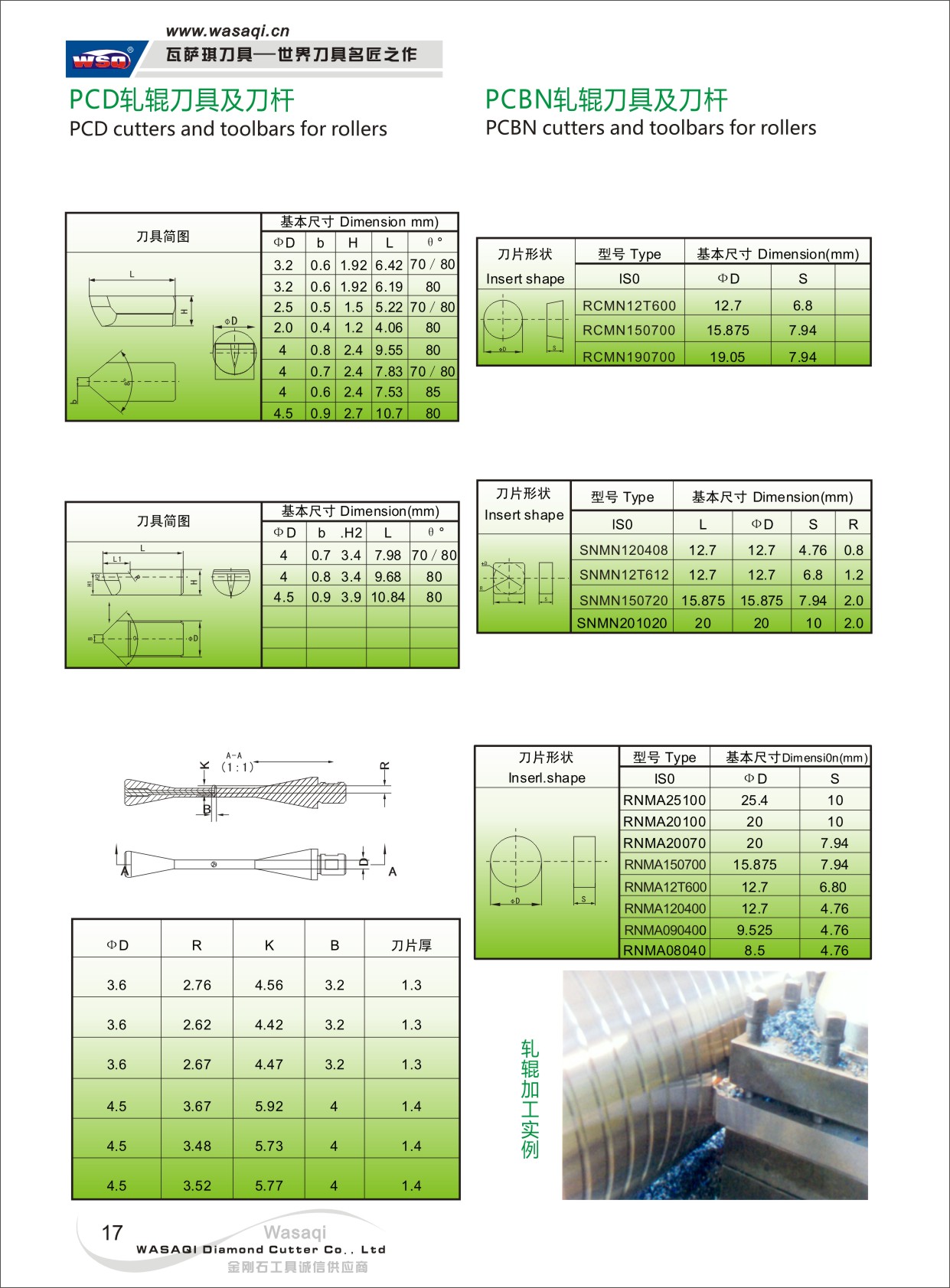 第17頁